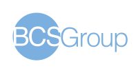 BCSgroup_logo_2018 BCSgroup_logo_2018