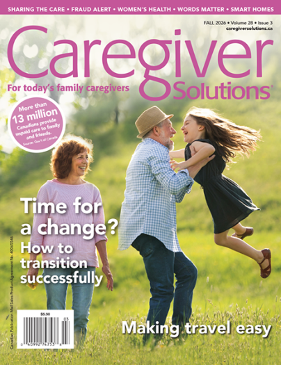 Caregivers Solutions Fall 2026__Cover_sm