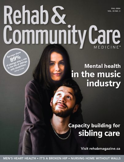 RCCM Fall 2026_cover_sm_web