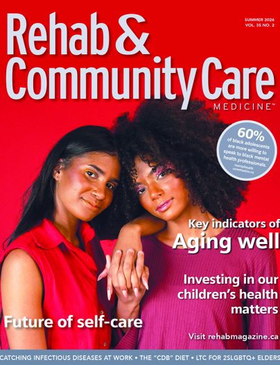 RCCM Summer 2026_cover_sm_reg