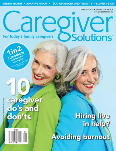 Solutions Winter 2025_cover_s