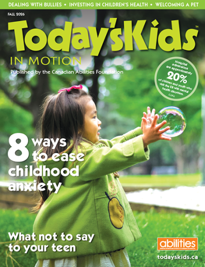 Today's Kids Fall 2026_cover_sm