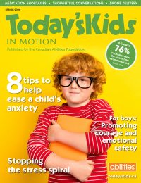 Today's Kids Spring 2026_cover_s