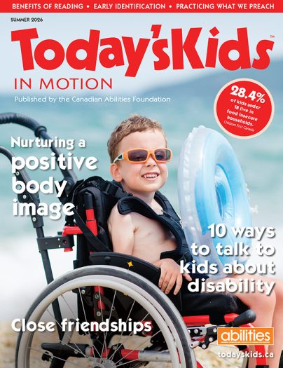Today's Kids Summer 2026_cover_sm