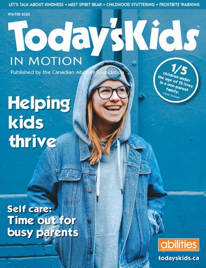 Today's Kids Winter 2025_cover_s
