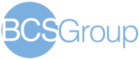 bcsgroup-logo-footer-1 bcsgroup-logo-footer-1