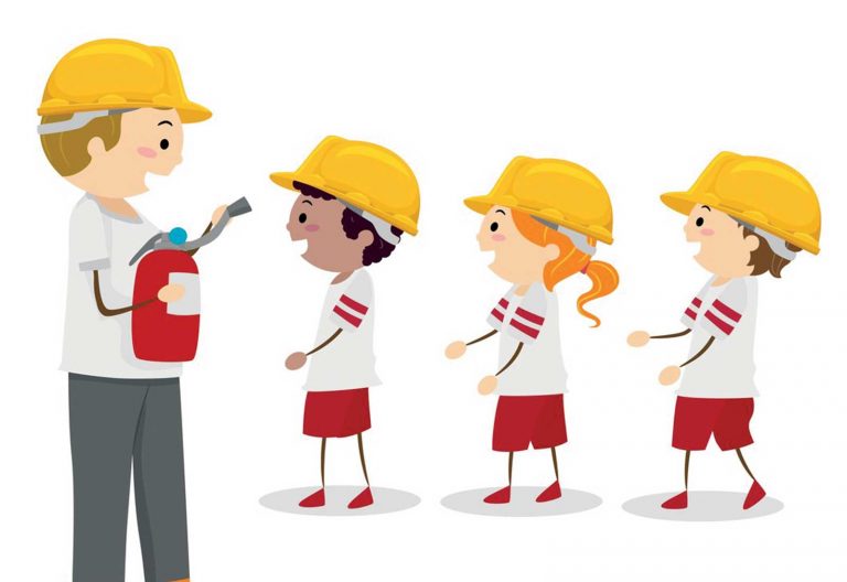 Home 2023 Today's Kids in Motion Magazine