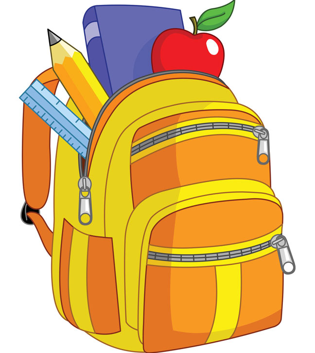 tk-backpack2